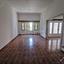 2 bedroom semi detached house for rent agios andreas nicosia nicosia 8675707 thumbnail 16060314