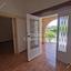 2 bedroom semi detached house for rent agios andreas nicosia nicosia 8675707 thumbnail 16060317
