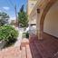 2 bedroom semi detached house for rent agios andreas nicosia nicosia 8675707 thumbnail 16060318