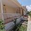 2 bedroom semi detached house for rent agios andreas nicosia nicosia 8675707 thumbnail 16060319