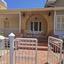 2 bedroom semi detached house for rent agios andreas nicosia nicosia 8675707 thumbnail 16060320