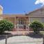 2 bedroom semi detached house for rent agios andreas nicosia nicosia 8675707 thumbnail 16060323