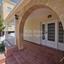 2 bedroom semi detached house for rent agios andreas nicosia nicosia 8675707 thumbnail 16060326