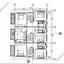 2 bedroom semi detached house for sale oroklini larnaca 1846707 thumbnail 12963800