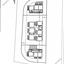 2 bedroom semi detached house for sale oroklini larnaca 1846707 thumbnail 13430968