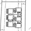 2 bedroom semi detached house for sale oroklini larnaca 1846707 thumbnail 13430970