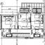 2 bedroom semi detached house for sale oroklini larnaca 1846707 thumbnail 13430979