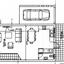 2 bedroom semi detached house for sale oroklini larnaca 1846707 thumbnail 13430982