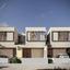 2 bedroom semi detached house for sale oroklini larnaca 1846707 thumbnail 13430984
