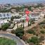 2 bedroom town house for sale chlorakas paphos 8932707 thumbnail 17626360