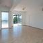 2 bedroom town house for sale chlorakas paphos 8932707 thumbnail 17626363