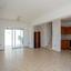 2 bedroom town house for sale chlorakas paphos 8932707 thumbnail 17626365
