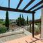2 bedroom town house for sale chlorakas paphos 8932707 thumbnail 17626366