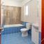 2 bedroom town house for sale chlorakas paphos 8932707 thumbnail 17626368