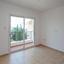 2 bedroom town house for sale chlorakas paphos 8932707 thumbnail 17626369