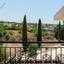 2 bedroom town house for sale chlorakas paphos 8932707 thumbnail 17626371