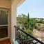2 bedroom town house for sale chlorakas paphos 8932707 thumbnail 17626372