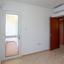 2 bedroom town house for sale chlorakas paphos 8932707 thumbnail 17626374