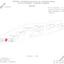 2 bedroom town house for sale chlorakas paphos 8932707 thumbnail 17626380