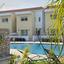 2 bedroom town house for sale erimi limassol 7732707 thumbnail 17427037