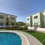 2 bedroom town house for sale erimi limassol 7732707 thumbnail 17427038