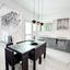 2 bedroom town house for sale erimi limassol 7732707 thumbnail 17427041