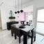 2 bedroom town house for sale erimi limassol 7732707 thumbnail 17427048