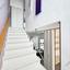 2 bedroom town house for sale erimi limassol 7732707 thumbnail 17427051