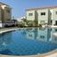 2 bedroom town house for sale erimi limassol 7732707 thumbnail 17427061