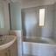 2 bedroom town house for sale erimi limassol 7732707 thumbnail 17427066