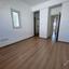 2 bedroom town house for sale erimi limassol 7732707 thumbnail 17427068
