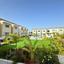 2 bedroom town house for sale erimi limassol 7732707 thumbnail 17427079