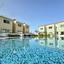 2 bedroom town house for sale erimi limassol 7732707 thumbnail 17427081
