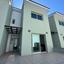 2 bedroom town house for sale erimi limassol 7732707 thumbnail 17427082