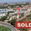 2 bedroom town house sold chlorakas paphos 8932707 thumbnail 17626360