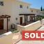 2 bedroom town house sold chlorakas paphos 8932707 thumbnail 17626361