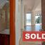 2 bedroom town house sold chlorakas paphos 8932707 thumbnail 17626362