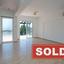 2 bedroom town house sold chlorakas paphos 8932707 thumbnail 17626363