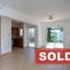 2 bedroom town house sold chlorakas paphos 8932707 thumbnail 17626364