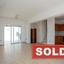 2 bedroom town house sold chlorakas paphos 8932707 thumbnail 17626365
