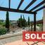 2 bedroom town house sold chlorakas paphos 8932707 thumbnail 17626366