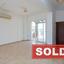 2 bedroom town house sold chlorakas paphos 8932707 thumbnail 17626367