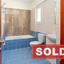 2 bedroom town house sold chlorakas paphos 8932707 thumbnail 17626368