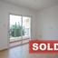 2 bedroom town house sold chlorakas paphos 8932707 thumbnail 17626369