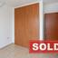 2 bedroom town house sold chlorakas paphos 8932707 thumbnail 17626370