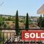 2 bedroom town house sold chlorakas paphos 8932707 thumbnail 17626371