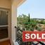 2 bedroom town house sold chlorakas paphos 8932707 thumbnail 17626372