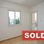 2 bedroom town house sold chlorakas paphos 8932707 thumbnail 17626373
