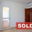 2 bedroom town house sold chlorakas paphos 8932707 thumbnail 17626374