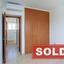 2 bedroom town house sold chlorakas paphos 8932707 thumbnail 17626375